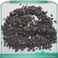 95% Brown Aluminium Oxide/Brown Fused Alumina for Sandblasting and Polishing